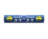 Presonus BlueTube DP V2 przedwzmacniacz mikrofonowy - 667741 - zdjęcie 1
